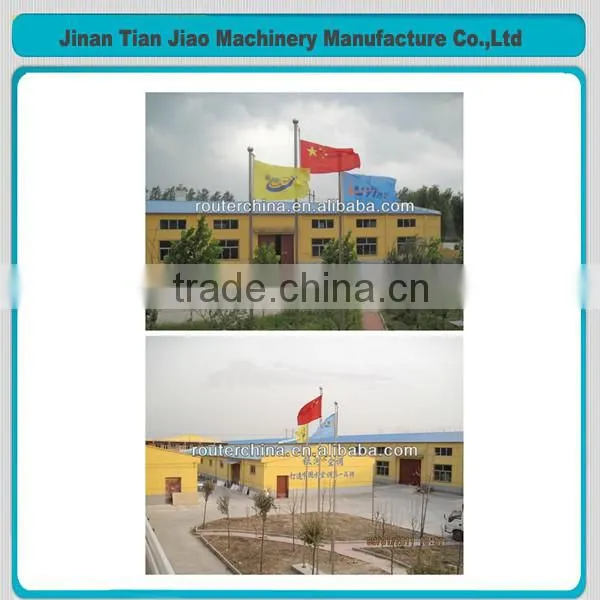 ring engraving machine