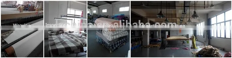 Top quality/ polyester bedding duvet cover