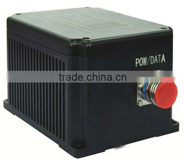Competitive Price Navigation Accelerometer From Factory