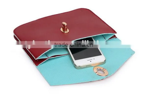 Latest Styles Lady Handbag