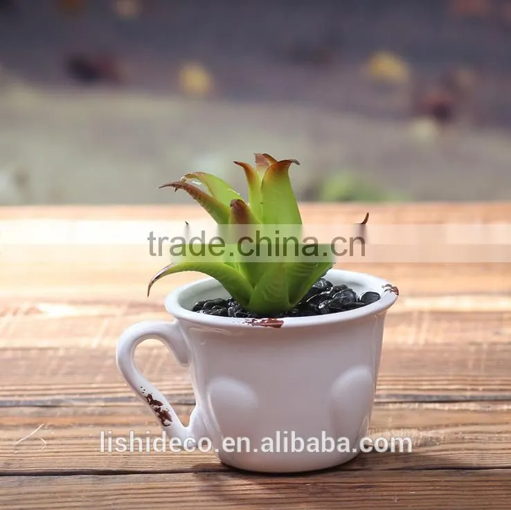 Newest Design Bonsai Artificial Making Artificial Bonsai For Decorative