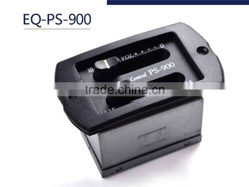 Promotion electric guitar cheap china electrical instrument