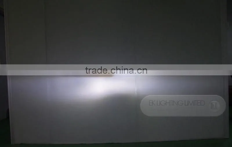 EK LIGHT Smart System TUV Factory 6-30V DRL Function H7 H4 D1 D2 D3 D4 Canbus h4 car led headlight
