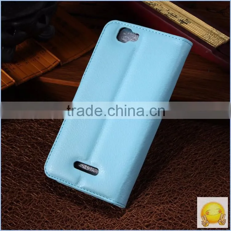 Luxury PU Flip Leather Cover For LG G5 K10 K7 G4 Nexus 5X Leon Spirit Magna G flex 2 Nexus 6P Wallet Leather Bag Case