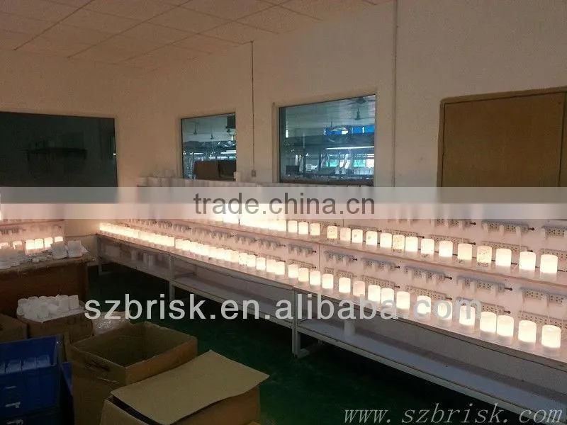 New 300ML LED Ultrasonic aroma Aromatherapy DiffuserBK-EG-FD10