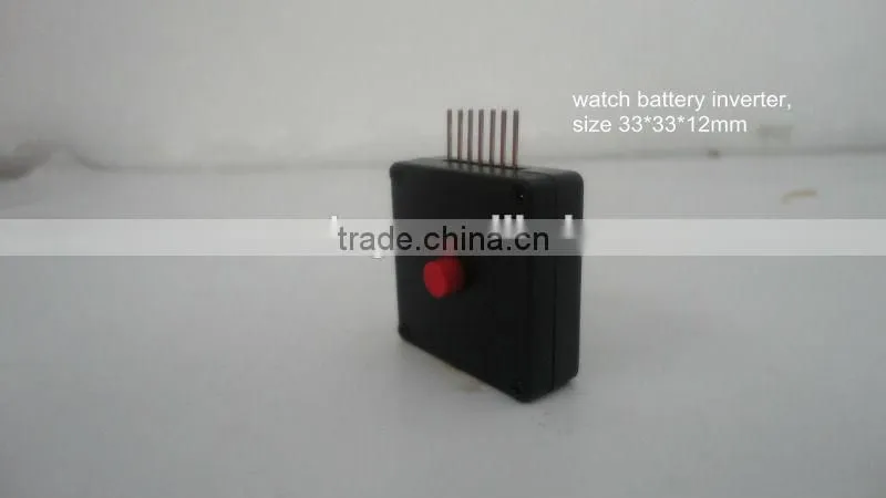 Hot sale El inverter for cap