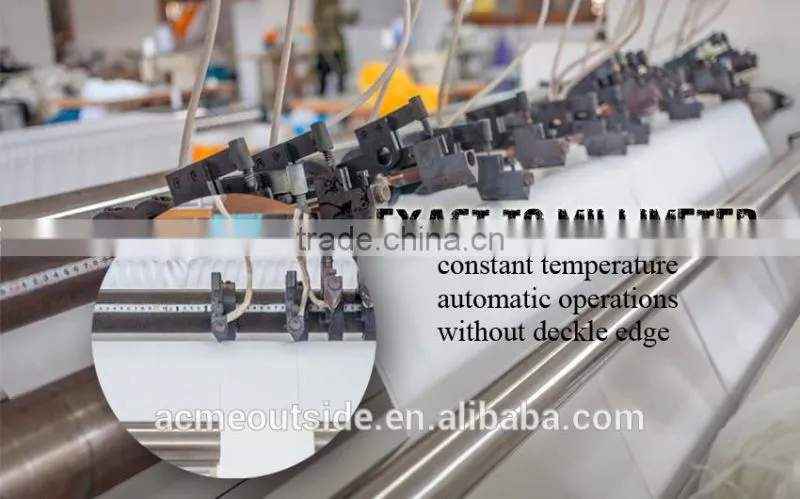 luxury polyester lining supplier