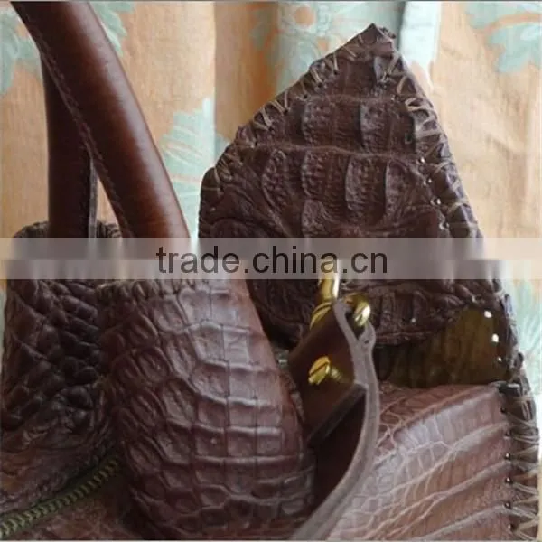 High tenacity polyester yarn for knitting