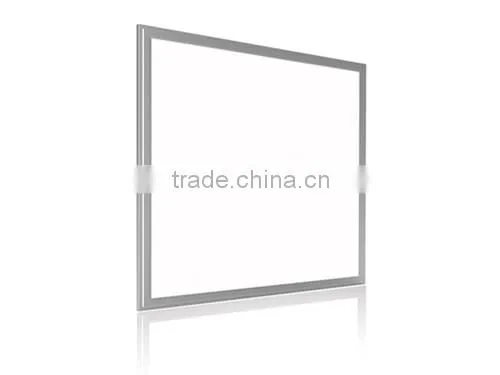 Shenzhen Loevet wholesale hennessy 60w led ceiling light UL listed led light panel
