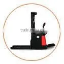 Electric Pallet Truck 2 Ton 2.5Ton with Low Price