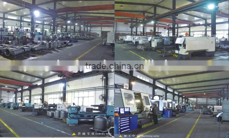 China gold supplier iron cast casting ,cast iron machinery spare parts,grey & nodular cast iron foundry