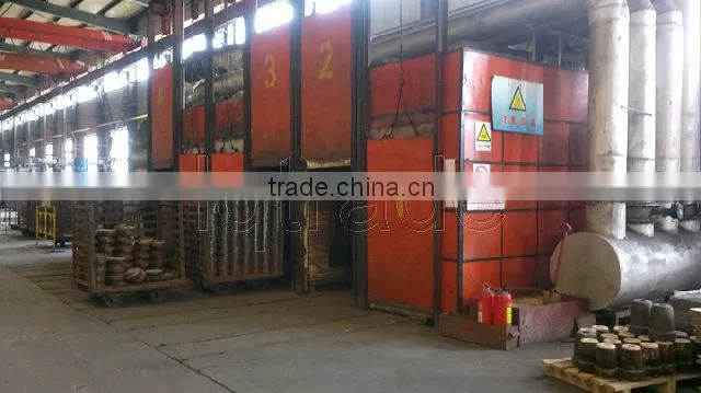 high alumina bricks