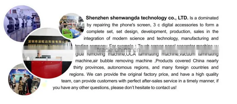 TBK factory 2016 New bubble wrap laminating lcd air bubble film machine