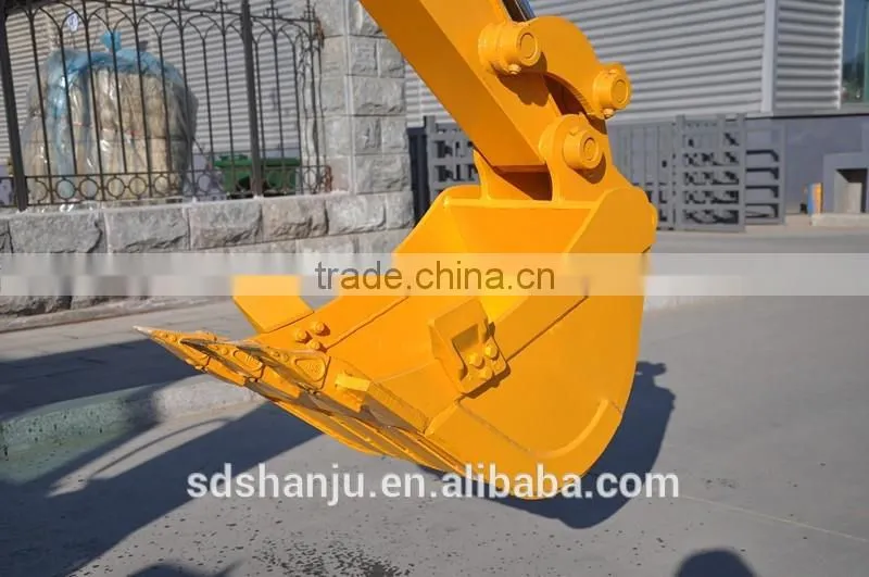 Chinese Manufacturer Brand Mountain Raise NEW MR22-10 mini backhoe loader for sale
