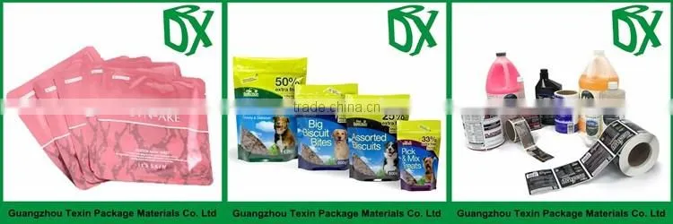New premium disposable take away custom logo printed paper hot food packaging for delivery