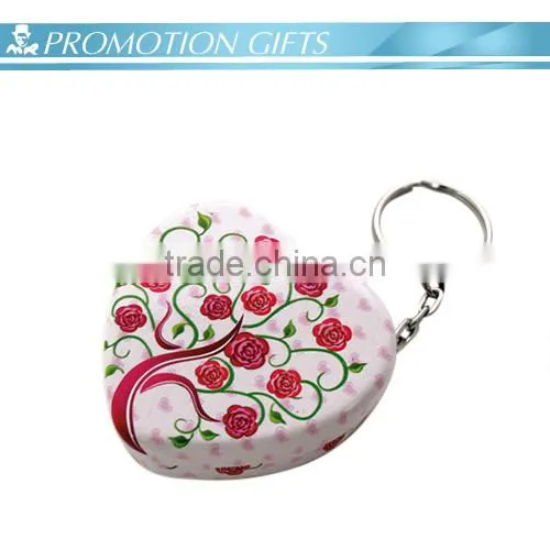 Standing cheap metal candle holder for wedding gifts