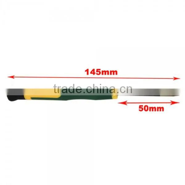 BST-666 12 In 1 Pry Computer Mobile Phone Repair Screwdriver Set