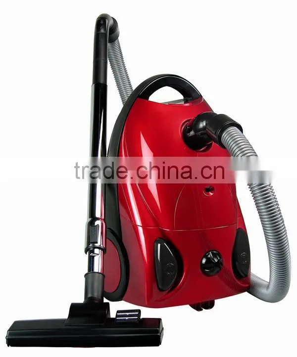 G-max Household Tools High Quality Vacuum Cleaner Bag GT-VC009