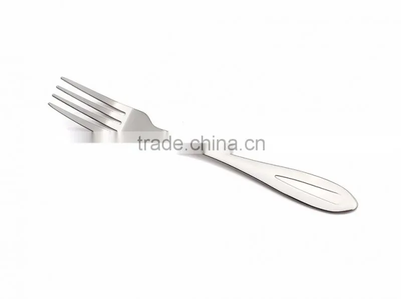 inox flatware, individual cutlery set, cutlery stainless