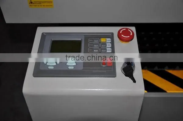 2014 new style cutting and engraving 3d cnc wood carving router 1325 DWIN from china