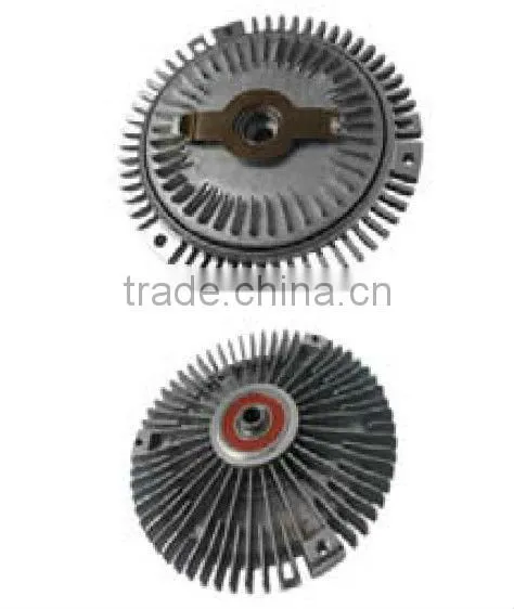 Fan Clutch OEM 1032000522