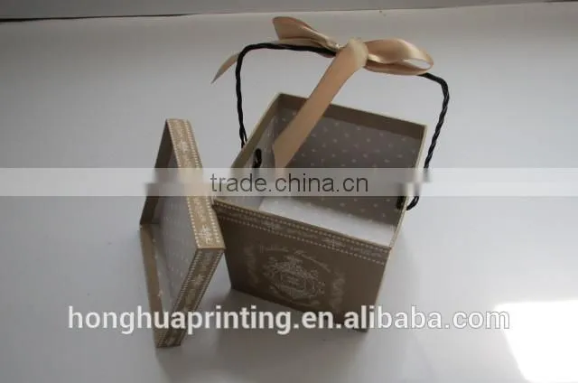 cute wholesale music boxes manufacturer
