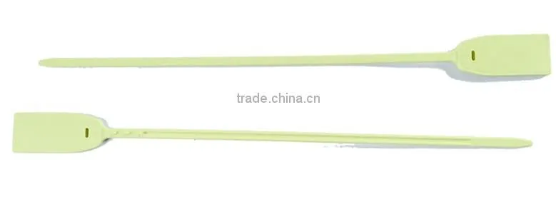 380 mm Wholesale Products GC-EP001 WITH FULL PLASTIC LOCK