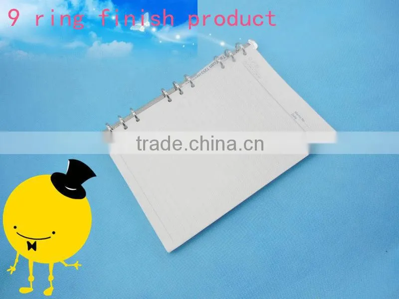 Gold supplier metal butterfly clip&Jumpo clip&metal clipboard(FC143mm)