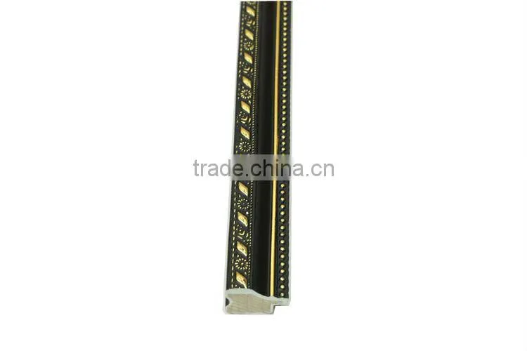 wooden frame moulding