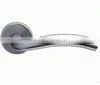 Door Handle