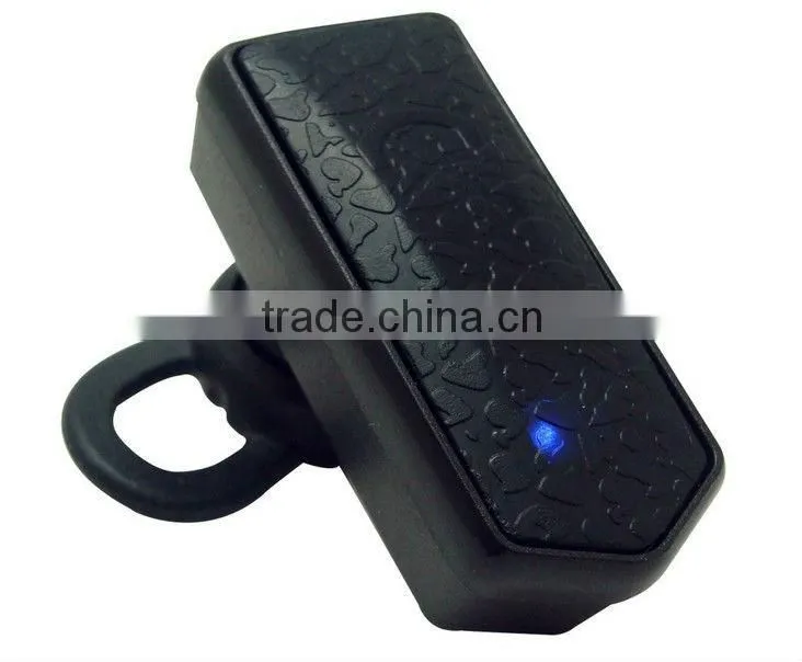 2014 inovation Wireless bluetooth earphone