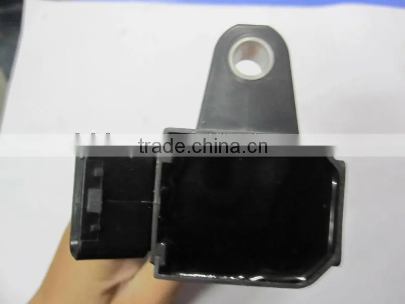 Auto High Performance Denso Ignition Coil 90080-19027 For Toyota