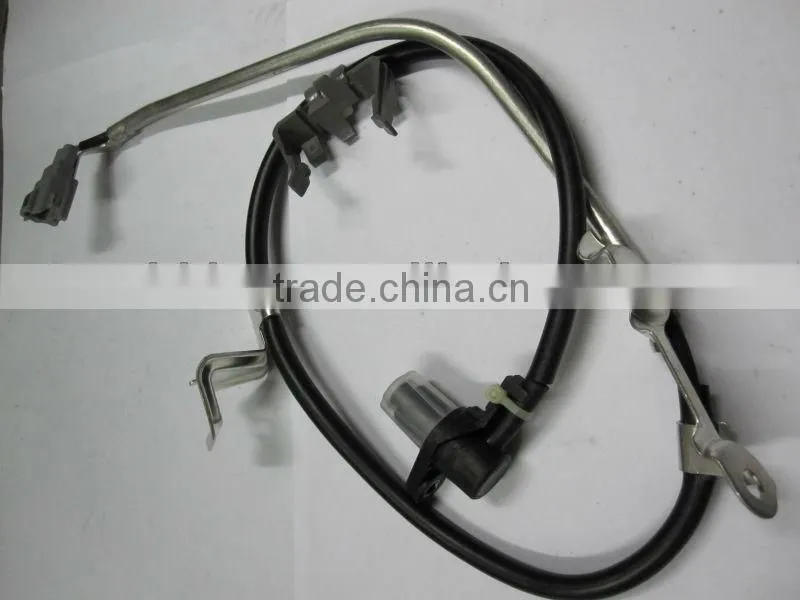 ABS Sensor 89542-33030 For TOYOTA CAMRY