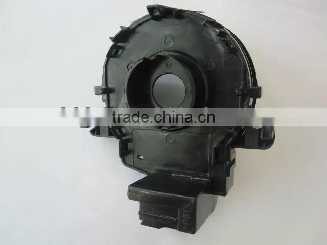 TOYOTA LAND CRUISER PRADO Spiral Cable Sub-Assy Clock Spring 84307-47020