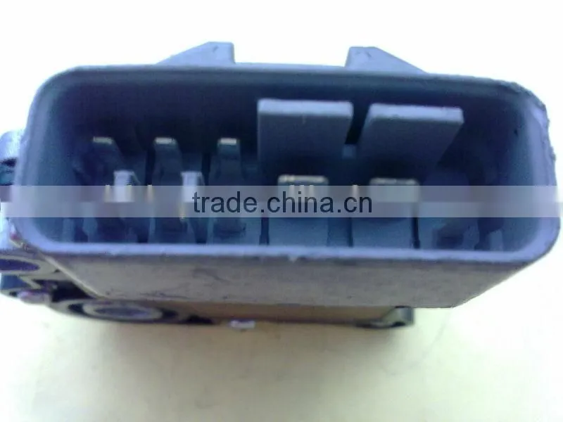 Neutral Switch 84540-30290 For Toyota Crown Majesta Hilux Hiace