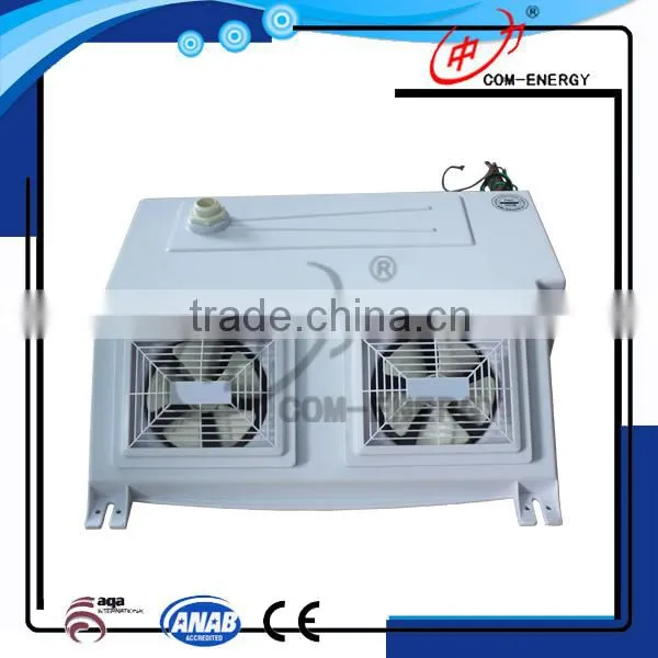 Compressor,air compressor,refrigerator compressor
