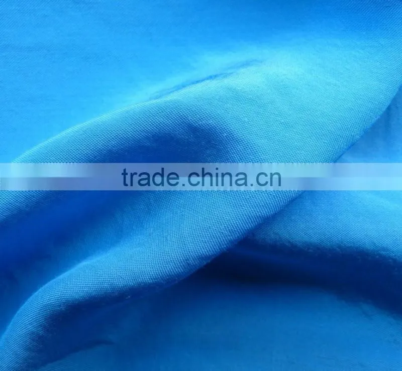 100 polyester non woven fabric