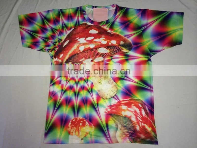 Wholesales custom t-shirts, mens t-shirts, OEM t-shirts