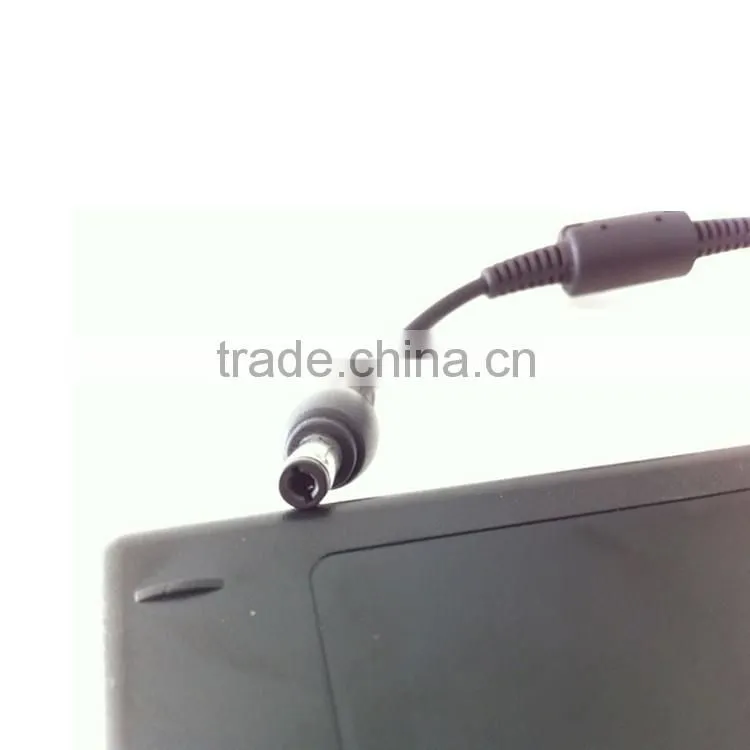 Universal 3A 4A 5A 12V Power Adapter For CCTV Security Camera