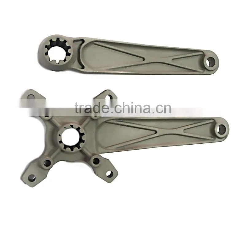 mini titanium multi tool,titanium tools