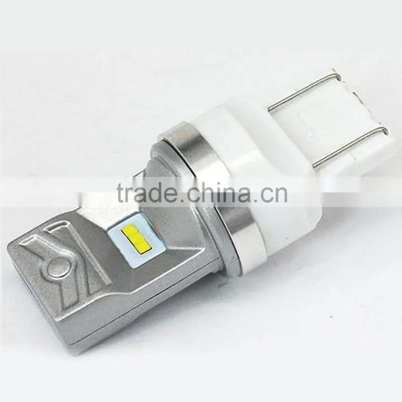 Brightest 7443 with newest chips LED For Car Auto Motorcycle Signal Turn Light Lamp