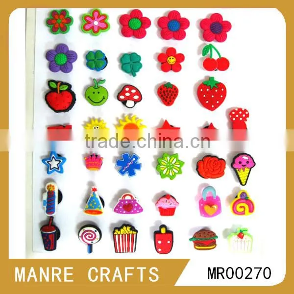 custom silicon finger ring silicone finger ring