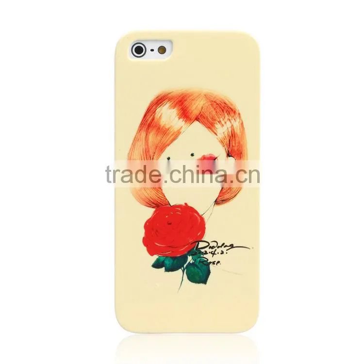 Best Wholesale Websites OCASE Custom Printed for iphone Case,Cooling Case for iphone 6s