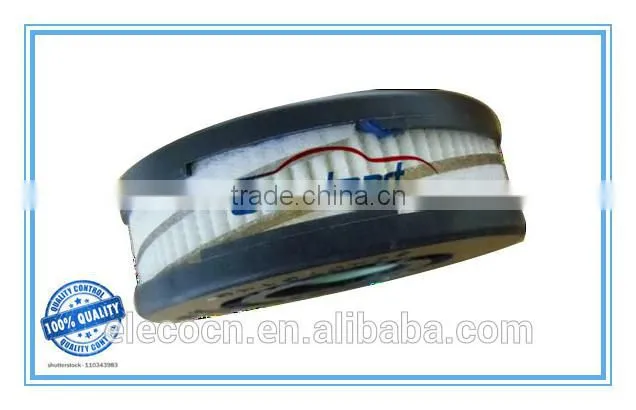 Air filter core 504075145 Air filter for Iveco Daily engine Parts