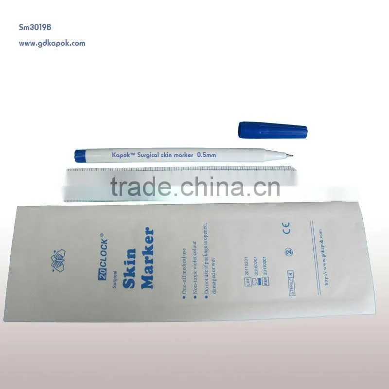 surgical skin marker high quality low price have stock