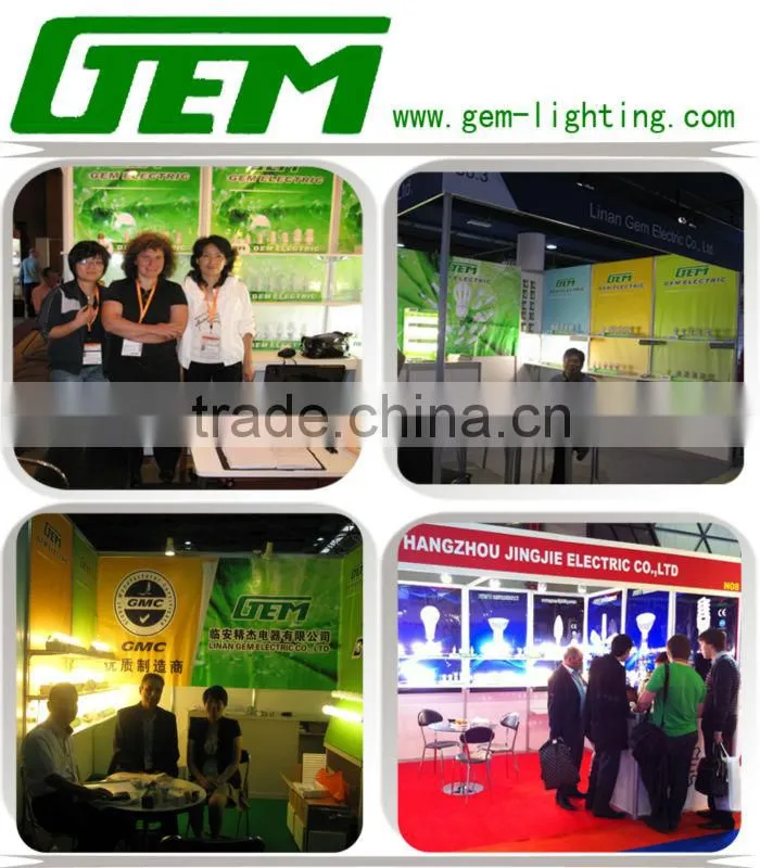 CFL Lamp 65W/ 85W, CFL In Bangladesh With CE