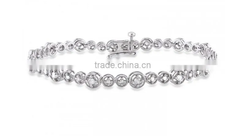 value 925 india silver bracelet sterling silver 925 chain bracelets