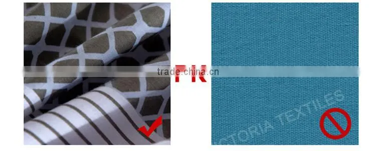 100 cotton queen king bedding sets solid color quilt set