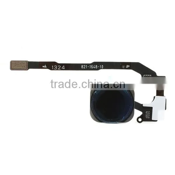 for iphone 5s home button flex cable