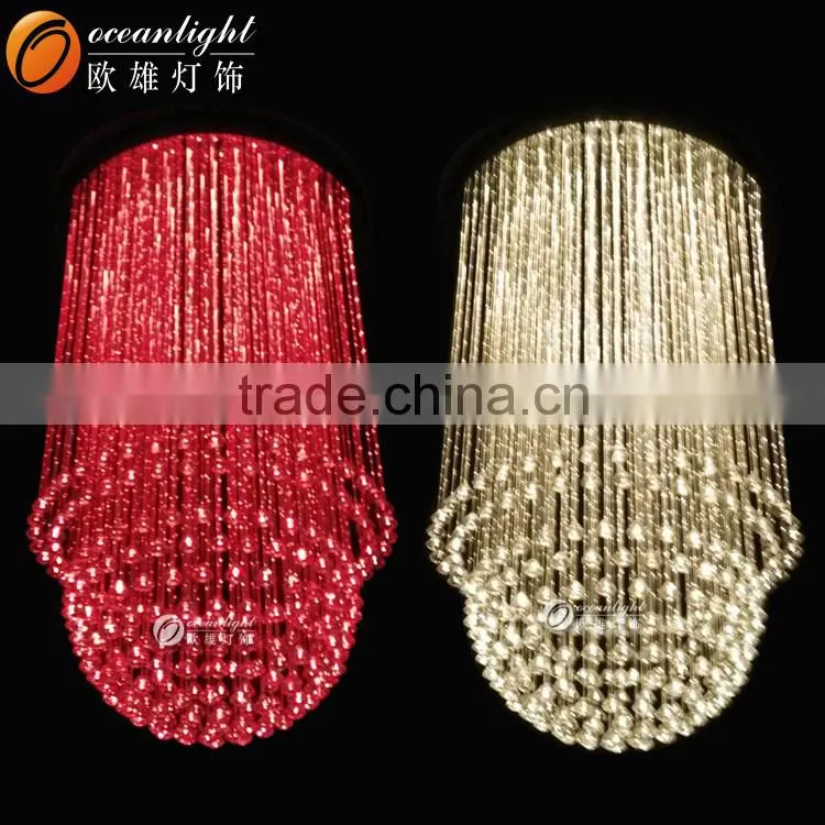 christmas lights sale,led christmas waterfall lights OM096